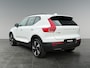 Volvo EX40 Single Motor Extended Range Plus Europa 82 kWh | Direct leverbaar | Stoelverwarming | Keyless Entry | Harman/Kardon |