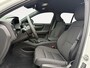 Volvo EX40 Single Motor Extended Range Plus Europa 82 kWh | Direct leverbaar | Stoelverwarming | Keyless Entry | Harman/Kardon |
