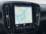 Volvo EX40 Single Motor Extended Range Plus Europa 82 kWh | Direct leverbaar | Stoelverwarming | Keyless Entry | Harman/Kardon |