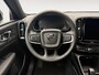 Volvo EX40 Single Motor Extended Range Plus Europa 82 kWh | Direct leverbaar | Stoelverwarming | Keyless Entry | Harman/Kardon |