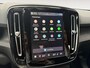Volvo EX40 Single Motor Extended Range Plus Europa 82 kWh | Direct leverbaar | Stoelverwarming | Keyless Entry | Harman/Kardon |