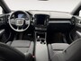 Volvo EX40 Single Motor Extended Range Plus Europa 82 kWh | Direct leverbaar | Stoelverwarming | Keyless Entry | Harman/Kardon |