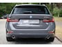 BMW 3-Serie Touring 330e xDrive High Executive Luxury Line | Pano | Adap Cruise | HUD | Memory | 19 "| Laser | Hifi | Camera | Keyless | Adaptief M onderstel | Stoelverwarming voor & achter | Etc.