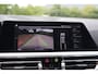 BMW 3-Serie Touring 330e xDrive High Executive Luxury Line | Pano | Adap Cruise | HUD | Memory | 19 "| Laser | Hifi | Camera | Keyless | Adaptief M onderstel | Stoelverwarming voor & achter | Etc.