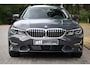 BMW 3-Serie Touring 330e xDrive High Executive Luxury Line | Pano | Adap Cruise | HUD | Memory | 19 "| Laser | Hifi | Camera | Keyless | Adaptief M onderstel | Stoelverwarming voor & achter | Etc.