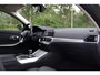 BMW 3-Serie Touring 330e xDrive High Executive Luxury Line | Pano | Adap Cruise | HUD | Memory | 19 "| Laser | Hifi | Camera | Keyless | Adaptief M onderstel | Stoelverwarming voor & achter | Etc.
