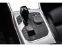 BMW 3-Serie Touring 330e xDrive High Executive Luxury Line | Pano | Adap Cruise | HUD | Memory | 19 "| Laser | Hifi | Camera | Keyless | Adaptief M onderstel | Stoelverwarming voor & achter | Etc.