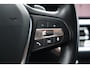 BMW 3-Serie Touring 330e xDrive High Executive Luxury Line | Pano | Adap Cruise | HUD | Memory | 19 "| Laser | Hifi | Camera | Keyless | Adaptief M onderstel | Stoelverwarming voor & achter | Etc.