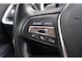 BMW 3-Serie Touring 330e xDrive High Executive Luxury Line | Pano | Adap Cruise | HUD | Memory | 19 "| Laser | Hifi | Camera | Keyless | Adaptief M onderstel | Stoelverwarming voor & achter | Etc.