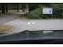 BMW 3-Serie Touring 330e xDrive High Executive Luxury Line | Pano | Adap Cruise | HUD | Memory | 19 "| Laser | Hifi | Camera | Keyless | Adaptief M onderstel | Stoelverwarming voor & achter | Etc.