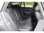 BMW 3-Serie Touring 330e xDrive High Executive Luxury Line | Pano | Adap Cruise | HUD | Memory | 19 "| Laser | Hifi | Camera | Keyless | Adaptief M onderstel | Stoelverwarming voor & achter | Etc.