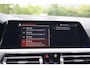 BMW 3-Serie Touring 330e xDrive High Executive Luxury Line | Pano | Adap Cruise | HUD | Memory | 19 "| Laser | Hifi | Camera | Keyless | Adaptief M onderstel | Stoelverwarming voor & achter | Etc.
