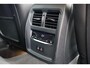BMW 3-Serie Touring 330e xDrive High Executive Luxury Line | Pano | Adap Cruise | HUD | Memory | 19 "| Laser | Hifi | Camera | Keyless | Adaptief M onderstel | Stoelverwarming voor & achter | Etc.