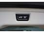 BMW 3-Serie Touring 330e xDrive High Executive Luxury Line | Pano | Adap Cruise | HUD | Memory | 19 "| Laser | Hifi | Camera | Keyless | Adaptief M onderstel | Stoelverwarming voor & achter | Etc.