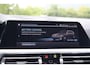 BMW 3-Serie Touring 330e xDrive High Executive Luxury Line | Pano | Adap Cruise | HUD | Memory | 19 "| Laser | Hifi | Camera | Keyless | Adaptief M onderstel | Stoelverwarming voor & achter | Etc.