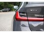 BMW 3-Serie Touring 330e xDrive High Executive Luxury Line | Pano | Adap Cruise | HUD | Memory | 19 "| Laser | Hifi | Camera | Keyless | Adaptief M onderstel | Stoelverwarming voor & achter | Etc.