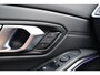 BMW 3-Serie Touring 330e xDrive High Executive Luxury Line | Pano | Adap Cruise | HUD | Memory | 19 "| Laser | Hifi | Camera | Keyless | Adaptief M onderstel | Stoelverwarming voor & achter | Etc.