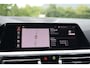 BMW 3-Serie Touring 330e xDrive High Executive Luxury Line | Pano | Adap Cruise | HUD | Memory | 19 "| Laser | Hifi | Camera | Keyless | Adaptief M onderstel | Stoelverwarming voor & achter | Etc.