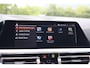 BMW 3-Serie Touring 330e xDrive High Executive Luxury Line | Pano | Adap Cruise | HUD | Memory | 19 "| Laser | Hifi | Camera | Keyless | Adaptief M onderstel | Stoelverwarming voor & achter | Etc.