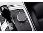 BMW 3-Serie Touring 330e xDrive High Executive Luxury Line | Pano | Adap Cruise | HUD | Memory | 19 "| Laser | Hifi | Camera | Keyless | Adaptief M onderstel | Stoelverwarming voor & achter | Etc.