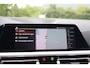BMW 3-Serie Touring 330e xDrive High Executive Luxury Line | Pano | Adap Cruise | HUD | Memory | 19 "| Laser | Hifi | Camera | Keyless | Adaptief M onderstel | Stoelverwarming voor & achter | Etc.