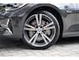 BMW 3-Serie Touring 330e xDrive High Executive Luxury Line | Pano | Adap Cruise | HUD | Memory | 19 "| Laser | Hifi | Camera | Keyless | Adaptief M onderstel | Stoelverwarming voor & achter | Etc.