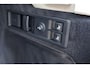 BMW 3-Serie Touring 330e xDrive High Executive Luxury Line | Pano | Adap Cruise | HUD | Memory | 19 "| Laser | Hifi | Camera | Keyless | Adaptief M onderstel | Stoelverwarming voor & achter | Etc.