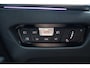 BMW 3-Serie Touring 330e xDrive High Executive Luxury Line | Pano | Adap Cruise | HUD | Memory | 19 "| Laser | Hifi | Camera | Keyless | Adaptief M onderstel | Stoelverwarming voor & achter | Etc.