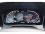 BMW 3-Serie Touring 330e xDrive High Executive Luxury Line | Pano | Adap Cruise | HUD | Memory | 19 "| Laser | Hifi | Camera | Keyless | Adaptief M onderstel | Stoelverwarming voor & achter | Etc.