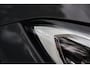 BMW 3-Serie Touring 330e xDrive High Executive Luxury Line | Pano | Adap Cruise | HUD | Memory | 19 "| Laser | Hifi | Camera | Keyless | Adaptief M onderstel | Stoelverwarming voor & achter | Etc.
