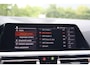 BMW 3-Serie Touring 330e xDrive High Executive Luxury Line | Pano | Adap Cruise | HUD | Memory | 19 "| Laser | Hifi | Camera | Keyless | Adaptief M onderstel | Stoelverwarming voor & achter | Etc.