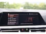 BMW 3-Serie Touring 330e xDrive High Executive Luxury Line | Pano | Adap Cruise | HUD | Memory | 19 "| Laser | Hifi | Camera | Keyless | Adaptief M onderstel | Stoelverwarming voor & achter | Etc.