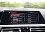 BMW 3-Serie Touring 330e xDrive High Executive Luxury Line | Pano | Adap Cruise | HUD | Memory | 19 "| Laser | Hifi | Camera | Keyless | Adaptief M onderstel | Stoelverwarming voor & achter | Etc.