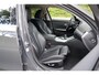 BMW 3-Serie Touring 330e xDrive High Executive Luxury Line | Pano | Adap Cruise | HUD | Memory | 19 "| Laser | Hifi | Camera | Keyless | Adaptief M onderstel | Stoelverwarming voor & achter | Etc.