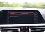 BMW 3-Serie Touring 330e xDrive High Executive Luxury Line | Pano | Adap Cruise | HUD | Memory | 19 "| Laser | Hifi | Camera | Keyless | Adaptief M onderstel | Stoelverwarming voor & achter | Etc.