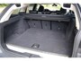 BMW 3-Serie Touring 330e xDrive High Executive Luxury Line | Pano | Adap Cruise | HUD | Memory | 19 "| Laser | Hifi | Camera | Keyless | Adaptief M onderstel | Stoelverwarming voor & achter | Etc.