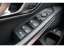 BMW 3-Serie Touring 330e xDrive High Executive Luxury Line | Pano | Adap Cruise | HUD | Memory | 19 "| Laser | Hifi | Camera | Keyless | Adaptief M onderstel | Stoelverwarming voor & achter | Etc.