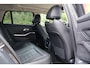 BMW 3-Serie Touring 330e xDrive High Executive Luxury Line | Pano | Adap Cruise | HUD | Memory | 19 "| Laser | Hifi | Camera | Keyless | Adaptief M onderstel | Stoelverwarming voor & achter | Etc.