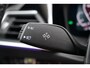 BMW 3-Serie Touring 330e xDrive High Executive Luxury Line | Pano | Adap Cruise | HUD | Memory | 19 "| Laser | Hifi | Camera | Keyless | Adaptief M onderstel | Stoelverwarming voor & achter | Etc.
