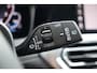 BMW 3-Serie Touring 330e xDrive High Executive Luxury Line | Pano | Adap Cruise | HUD | Memory | 19 "| Laser | Hifi | Camera | Keyless | Adaptief M onderstel | Stoelverwarming voor & achter | Etc.
