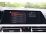 BMW 3-Serie Touring 330e xDrive High Executive Luxury Line | Pano | Adap Cruise | HUD | Memory | 19 "| Laser | Hifi | Camera | Keyless | Adaptief M onderstel | Stoelverwarming voor & achter | Etc.