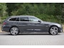 BMW 3-Serie Touring 330e xDrive High Executive Luxury Line | Pano | Adap Cruise | HUD | Memory | 19 "| Laser | Hifi | Camera | Keyless | Adaptief M onderstel | Stoelverwarming voor & achter | Etc.