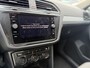 Volkswagen Tiguan 1.4 TSI ACT Comfortline | WORDT VERWACHT | AUTOMAAT | NAVIGATIE | ELEKTRISCHE TREKHAAK | CLIMATE CONTROL | PARKEERSENSOREN | CRUISE CONTROL |