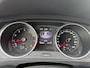 Volkswagen Tiguan 1.4 TSI ACT Comfortline | WORDT VERWACHT | AUTOMAAT | NAVIGATIE | ELEKTRISCHE TREKHAAK | CLIMATE CONTROL | PARKEERSENSOREN | CRUISE CONTROL |