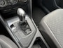 Volkswagen Tiguan 1.4 TSI ACT Comfortline | WORDT VERWACHT | AUTOMAAT | NAVIGATIE | ELEKTRISCHE TREKHAAK | CLIMATE CONTROL | PARKEERSENSOREN | CRUISE CONTROL |