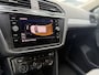 Volkswagen Tiguan 1.4 TSI ACT Comfortline | WORDT VERWACHT | AUTOMAAT | NAVIGATIE | ELEKTRISCHE TREKHAAK | CLIMATE CONTROL | PARKEERSENSOREN | CRUISE CONTROL |