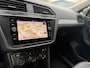Volkswagen Tiguan 1.4 TSI ACT Comfortline | WORDT VERWACHT | AUTOMAAT | NAVIGATIE | ELEKTRISCHE TREKHAAK | CLIMATE CONTROL | PARKEERSENSOREN | CRUISE CONTROL |