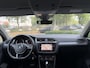 Volkswagen Tiguan 1.4 TSI ACT Comfortline | WORDT VERWACHT | AUTOMAAT | NAVIGATIE | ELEKTRISCHE TREKHAAK | CLIMATE CONTROL | PARKEERSENSOREN | CRUISE CONTROL |