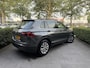 Volkswagen Tiguan 1.4 TSI ACT Comfortline | WORDT VERWACHT | AUTOMAAT | NAVIGATIE | ELEKTRISCHE TREKHAAK | CLIMATE CONTROL | PARKEERSENSOREN | CRUISE CONTROL |