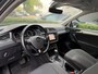 Volkswagen Tiguan 1.4 TSI ACT Comfortline | WORDT VERWACHT | AUTOMAAT | NAVIGATIE | ELEKTRISCHE TREKHAAK | CLIMATE CONTROL | PARKEERSENSOREN | CRUISE CONTROL |